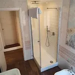 Casa Teresa Relais 4* Sirolo