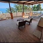 Casa Teresa Relais 4* سيرولو