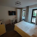Casa Teresa Relais بيت ضيافة 4*