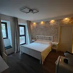Casa Teresa Relais Affittacamere Sirolo