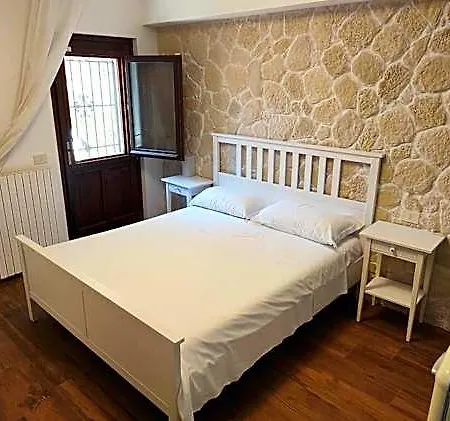 Guest house Casa Teresa Relais