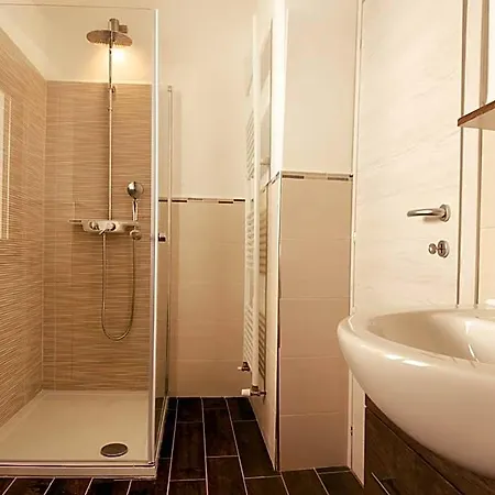 Guest house Casa Teresa Relais Sirolo